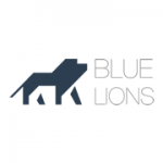blue_lions_fb